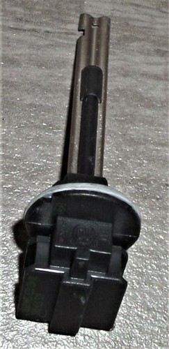 Skoda fabia temperaturgeber - skoda,