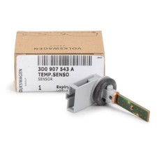 ORIGINAL VW Audi Seat Skoda