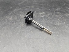 #F367 VW Audi Seat Skoda