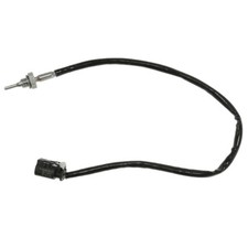 Temperatursensor für BMW 1.6
