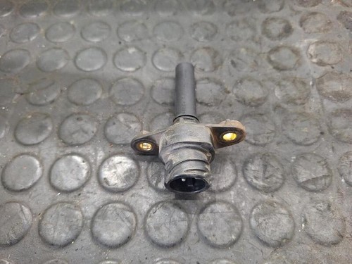 A0071531128 temperatursensor