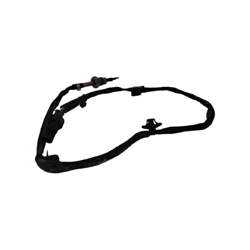 Temperatursensor kia niro hev - temperatursensor,