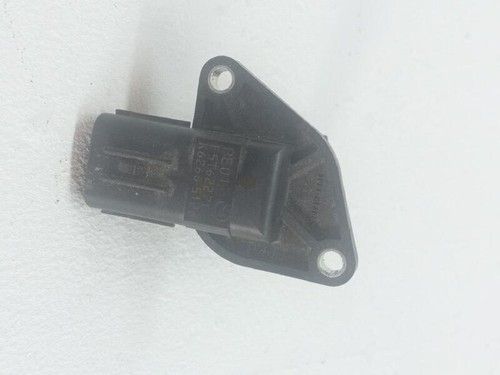 Pe0113215 heizwiderstand mazda - pe0113215,