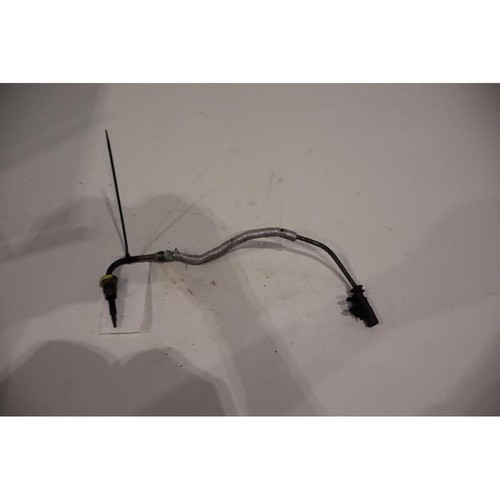 KÜHLMITTELTEMPERATUR-SENSOR