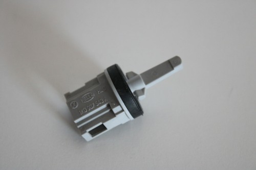 1k0907543a original golf - original,