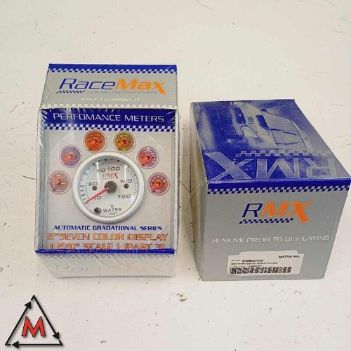 Temperatursensor rmmn7037 neu - temperatursensor,