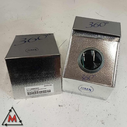 Temperatursensor rmmn3637 neu - temperatursensor,