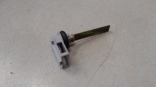 Temperaturfühler Heizung