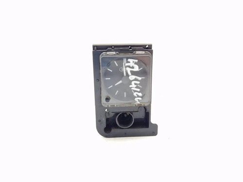 Temperatursensor land rover - temperatursensor,