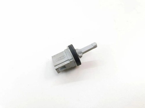 Audi 4l - audi,