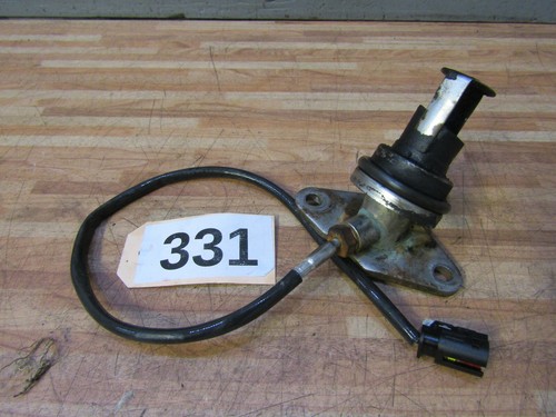Temperatursensor original - temperatursensor,