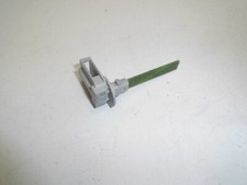 Original VW Phaeton 3D