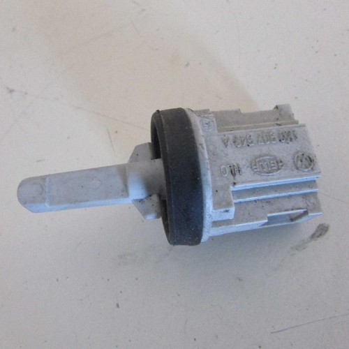 Temperatursensor 1k0907543a - temperatursensor,