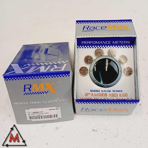 Temperatursensor rmmn1137 neu - temperatursensor,