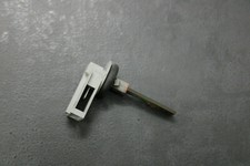 Temperaturfühler Sensor