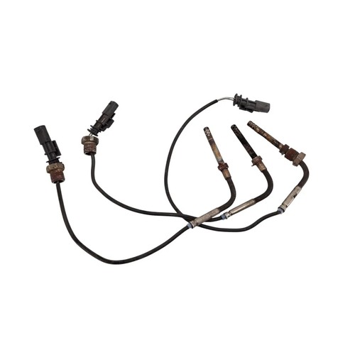 Temperatursensor fiat 500x - 500x, 5f