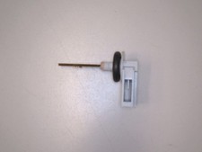 Sensor Innentemperatur