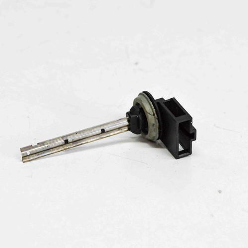 Passat 3c2 - vw, b6