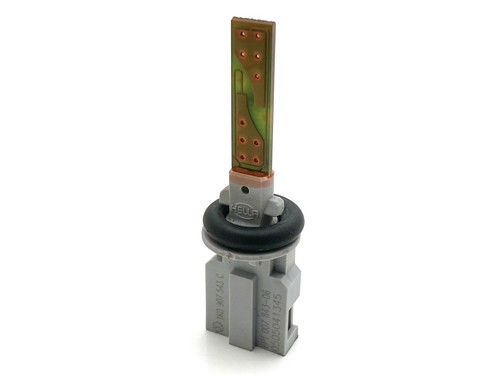 Fühler temperaturfühler - fühler,