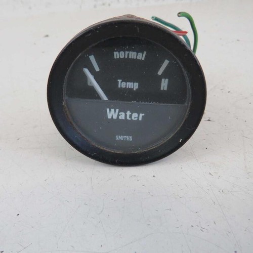 Temperatursensor jaguar mk2 - jaguar,