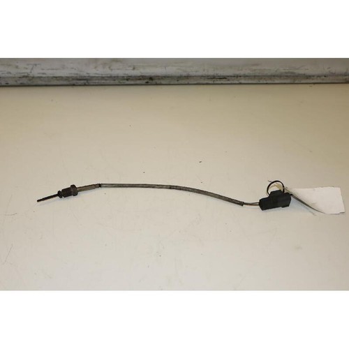 KÜHLMITTELTEMPERATUR-SENSOR