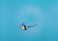 Original VW Temperaturfühler