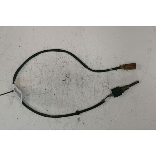 kühlmitteltemperatur-sensor