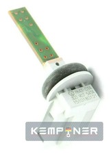 3D0907543A, Original VW