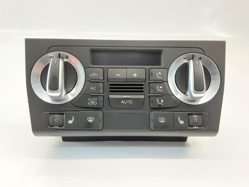 Audi mod 2003 2008 - audi, 2003-2008