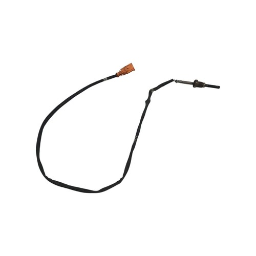 Temperatursensor 03l906088ec - temperatursensor,