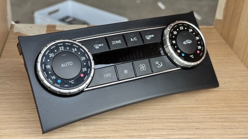 Mercedes w204 c klasse - ✅, c-klasse