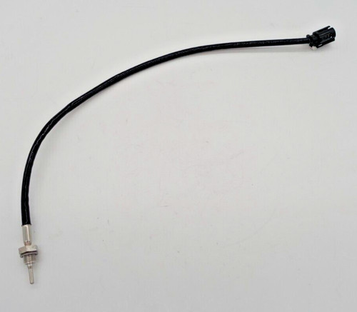 Temperatur sensor original - sensor,