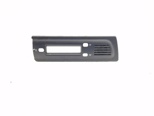 Temperatursensor 9628358080l8 - temperatursensor,