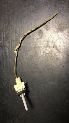 Audi s6 - audi,