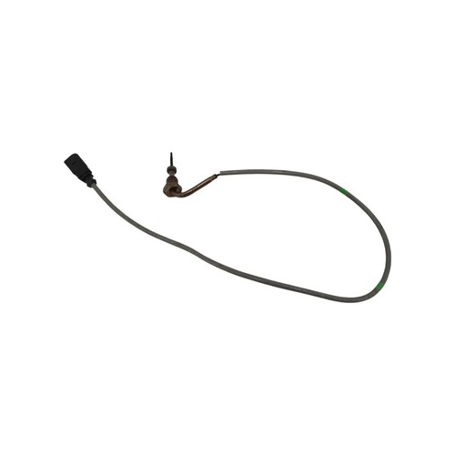 Temperatursensor 04l906088ea - temperatursensor,