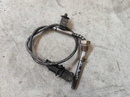 Temperatursensor für alfa - temperatursensor,